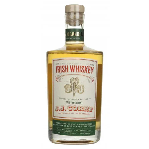worldofwhiskeysale2759179