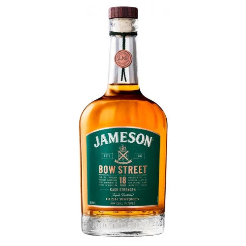 worldofwhiskeysale2759204