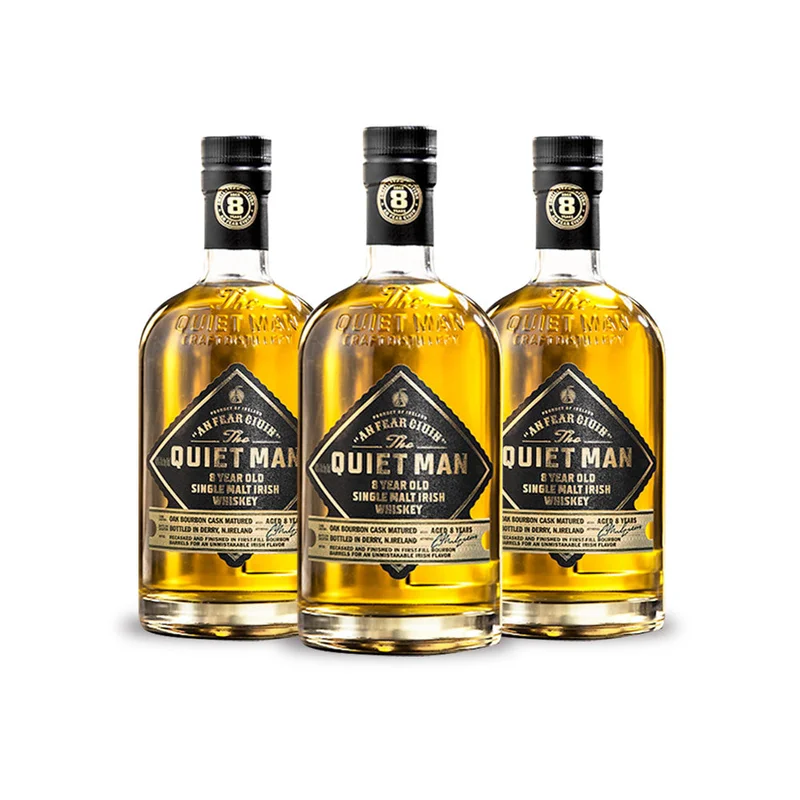 worldofwhiskeysale2759209