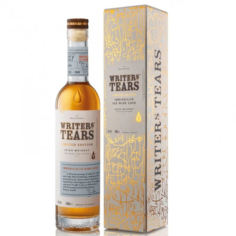 worldofwhiskeysale2759231