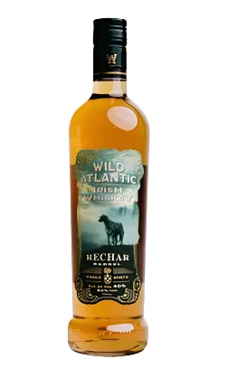 worldofwhiskeysale2759305
