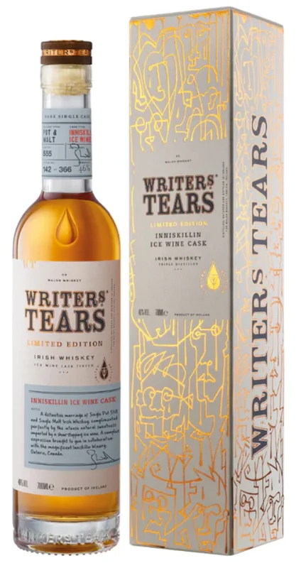 worldofwhiskeysale2759312