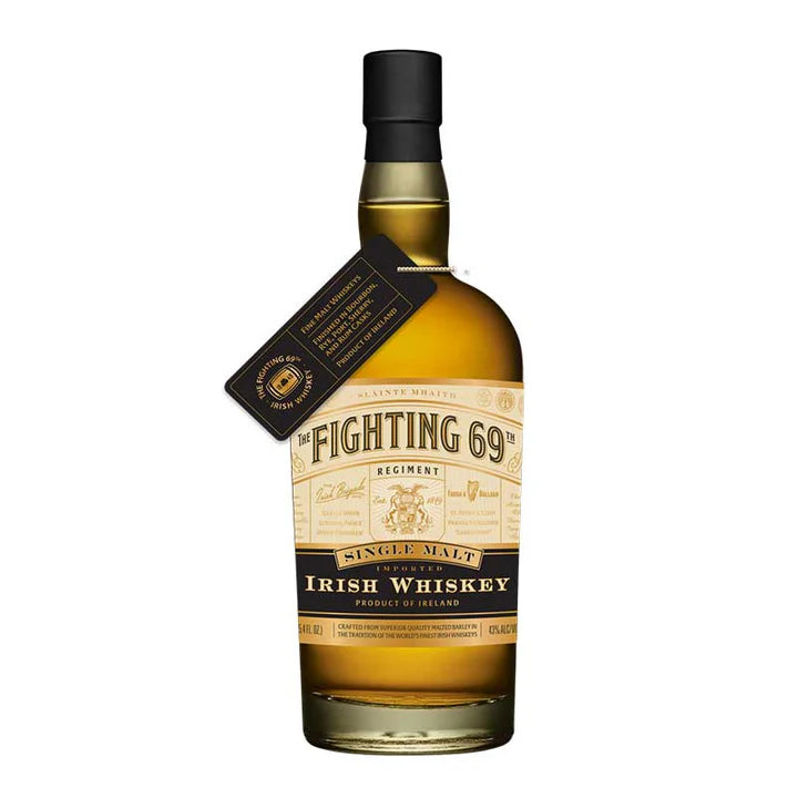 worldofwhiskeysale2759341