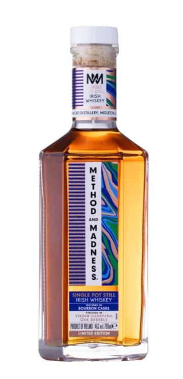 worldofwhiskeysale2759351
