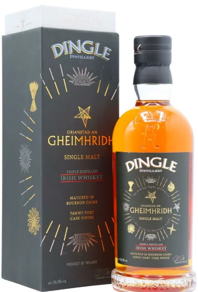 worldofwhiskeysale2759357