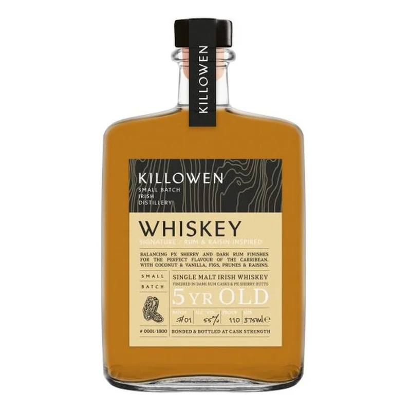 worldofwhiskeysale2759378