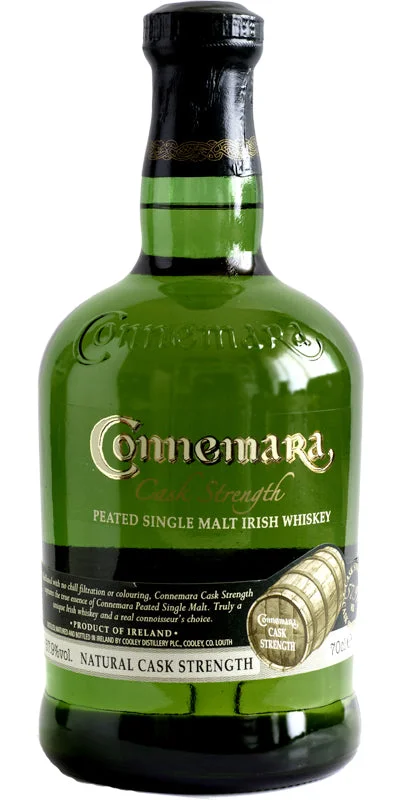 worldofwhiskeysale2759403
