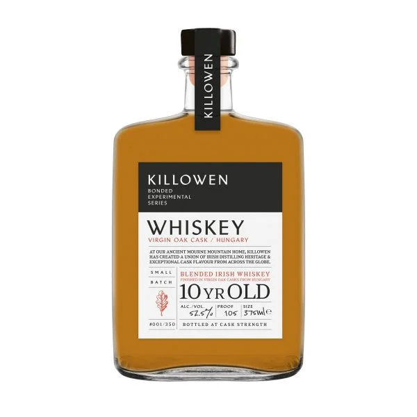 worldofwhiskeysale2759426