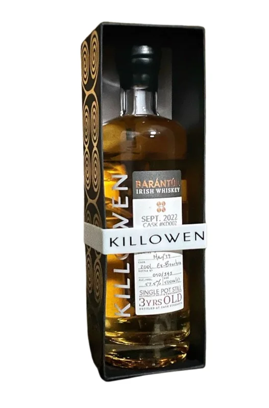 worldofwhiskeysale2759439