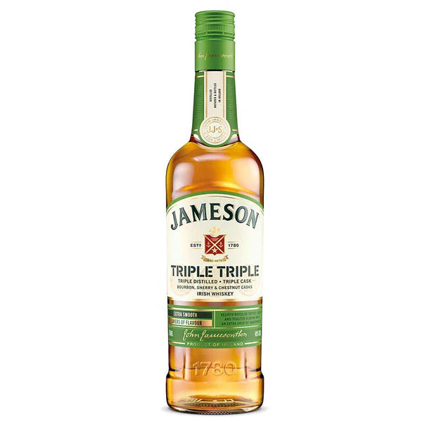 worldofwhiskeysale2759454