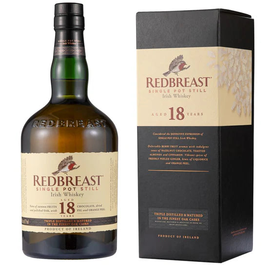 worldofwhiskeysale2759474