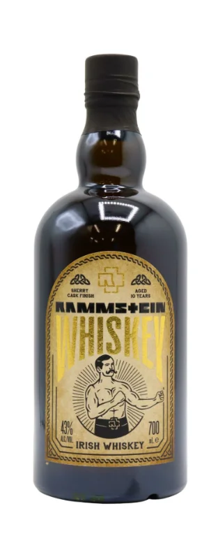 worldofwhiskeysale2759491
