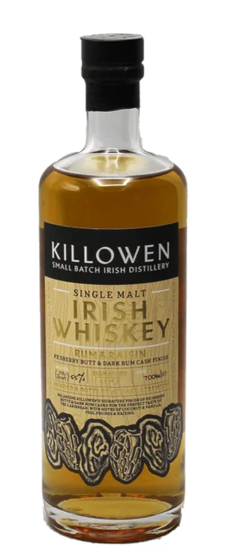 worldofwhiskeysale2759501
