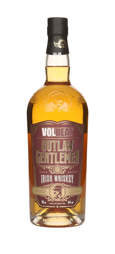 worldofwhiskeysale2759529