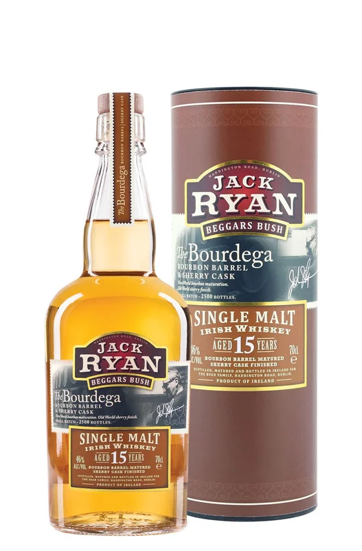 worldofwhiskeysale2759555