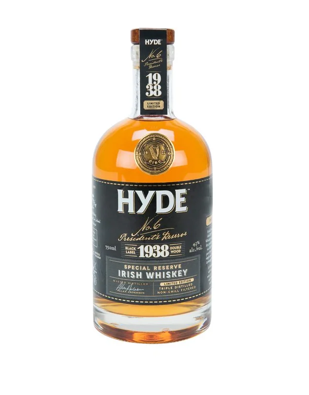 worldofwhiskeysale2759569