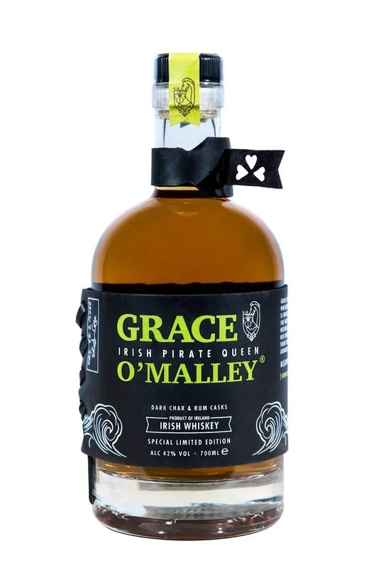 worldofwhiskeysale2759582