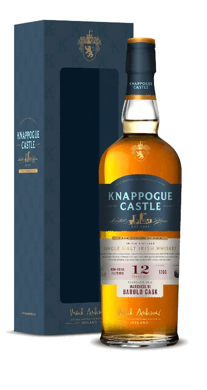 worldofwhiskeysale2759628