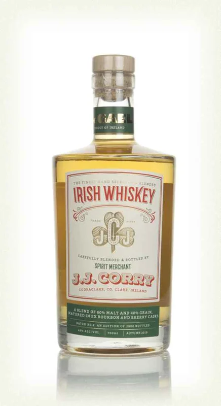 worldofwhiskeysale2759642