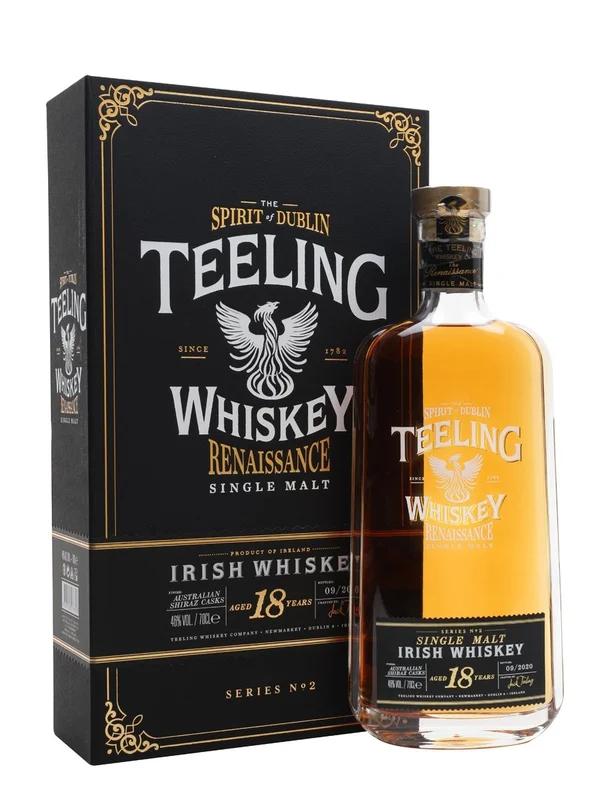 worldofwhiskeysale2759690