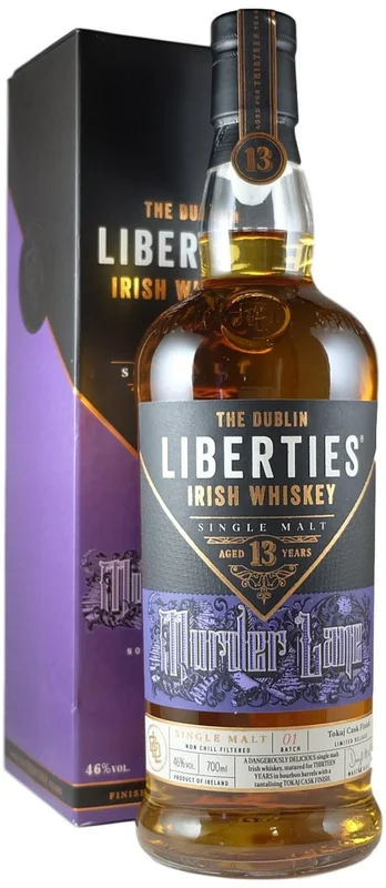 worldofwhiskeysale2759704