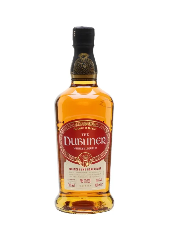worldofwhiskeysale2759714