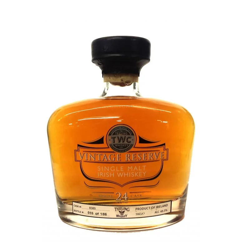 worldofwhiskeysale2759758