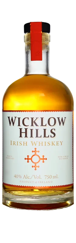 worldofwhiskeysale2759770