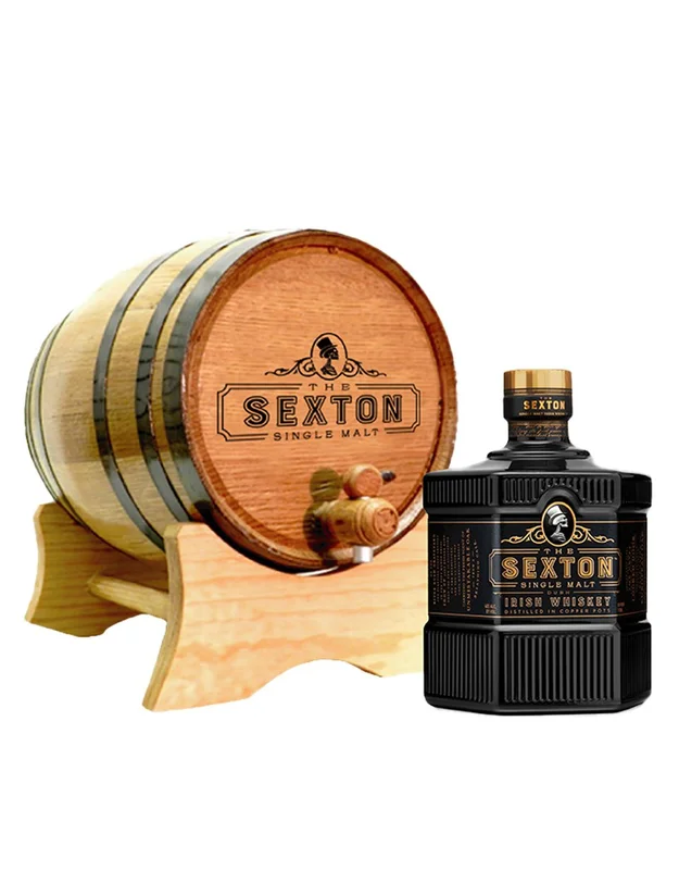 worldofwhiskeysale2759782