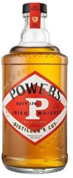 worldofwhiskeysale2759808