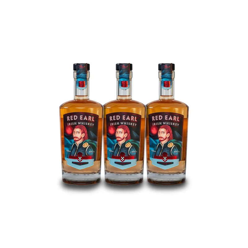worldofwhiskeysale2759824