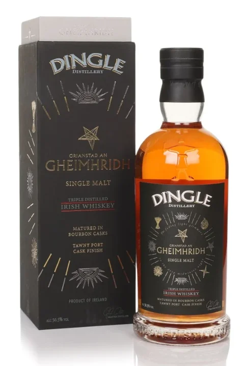 worldofwhiskeysale2759837