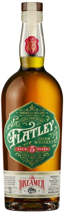 worldofwhiskeysale2759852