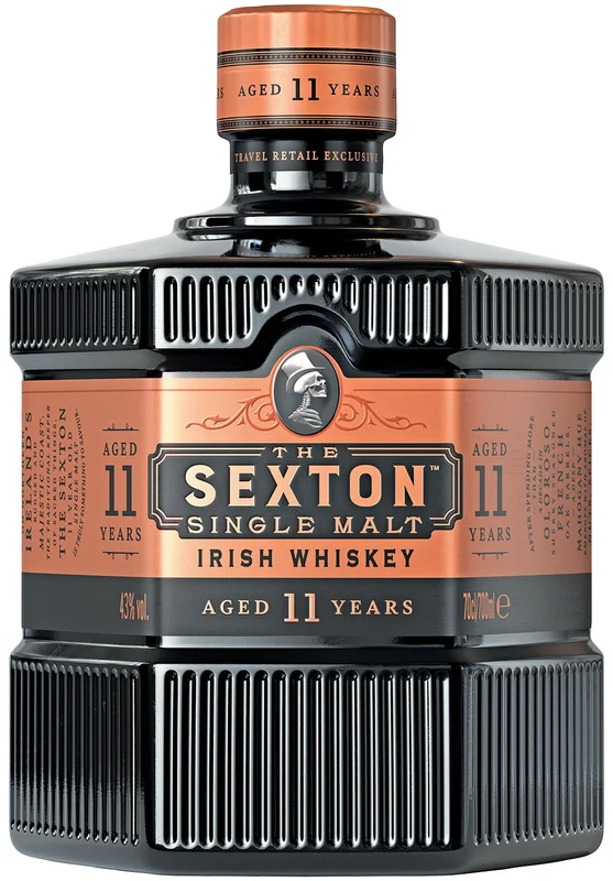 worldofwhiskeysale2759869