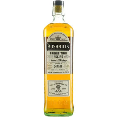 worldofwhiskeysale2759880