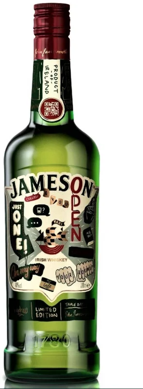 worldofwhiskeysale2759891