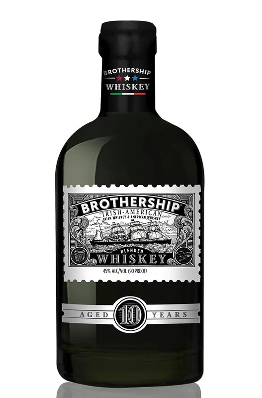 worldofwhiskeysale2759904