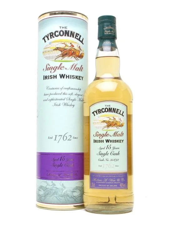 worldofwhiskeysale2759919