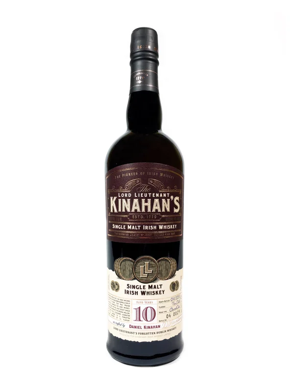 worldofwhiskeysale2759935