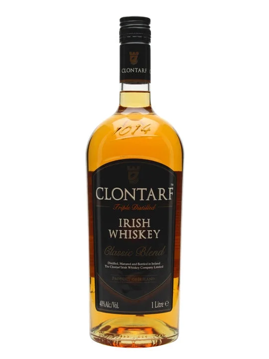 worldofwhiskeysale2759952