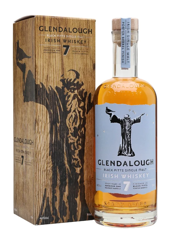 worldofwhiskeysale2759996