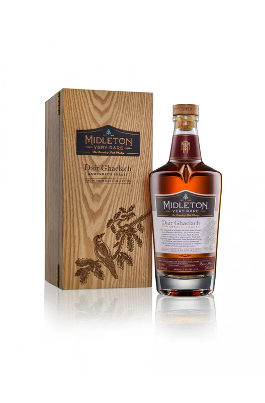 worldofwhiskeysale2760019