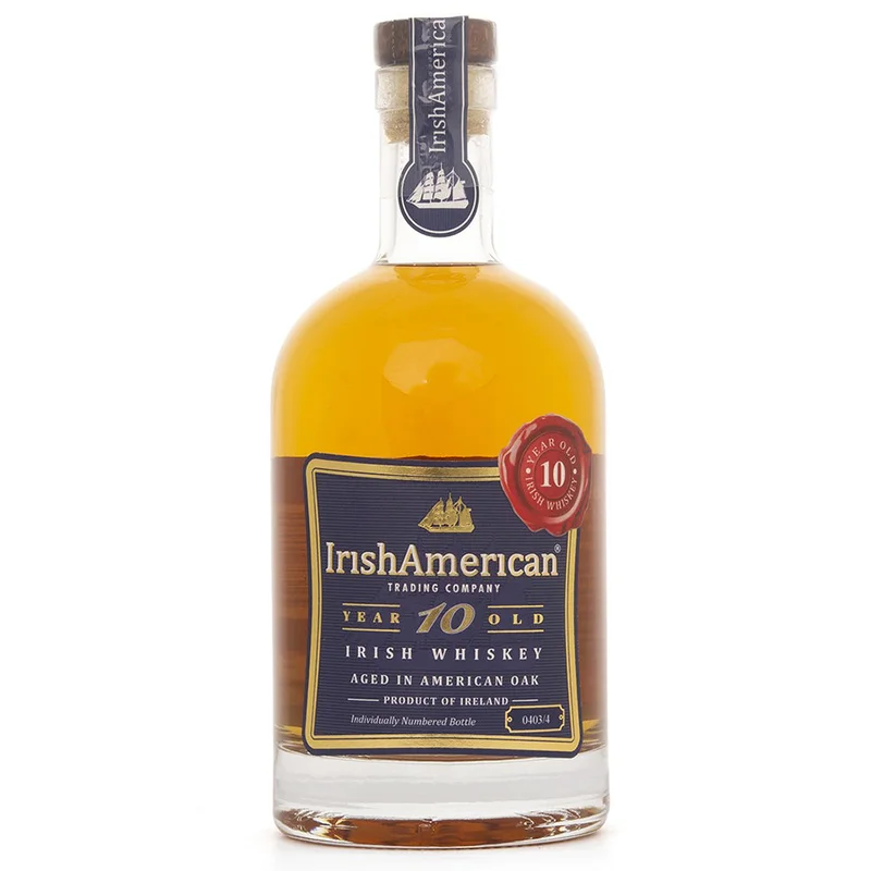 worldofwhiskeysale2760051