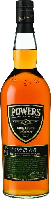 worldofwhiskeysale2760095