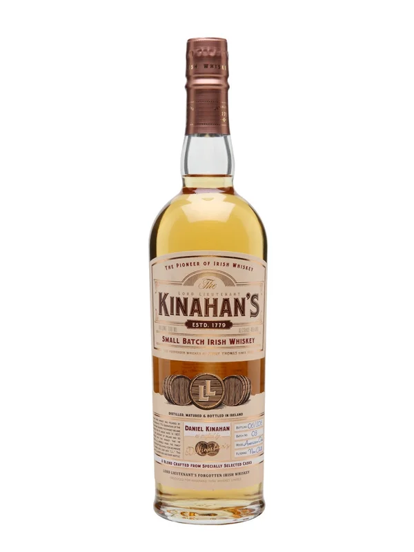 worldofwhiskeysale2760119