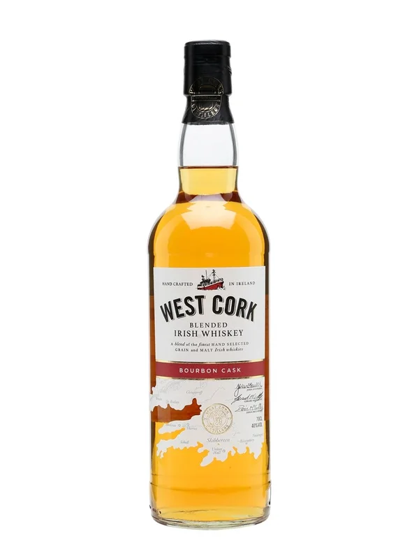 worldofwhiskeysale2760135
