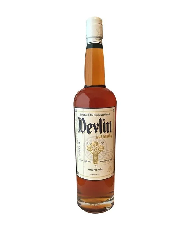worldofwhiskeysale2760147