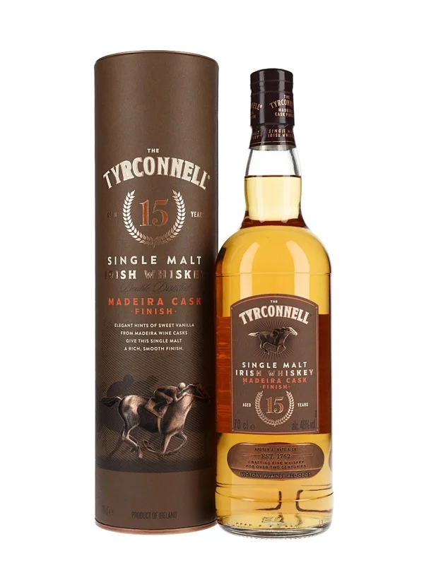 worldofwhiskeysale2760160