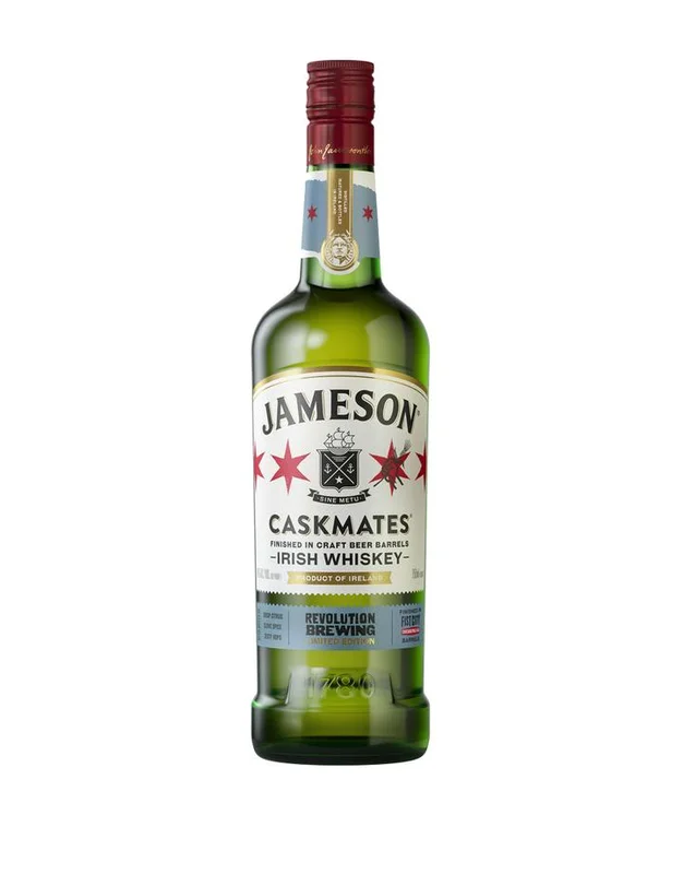 worldofwhiskeysale2760179