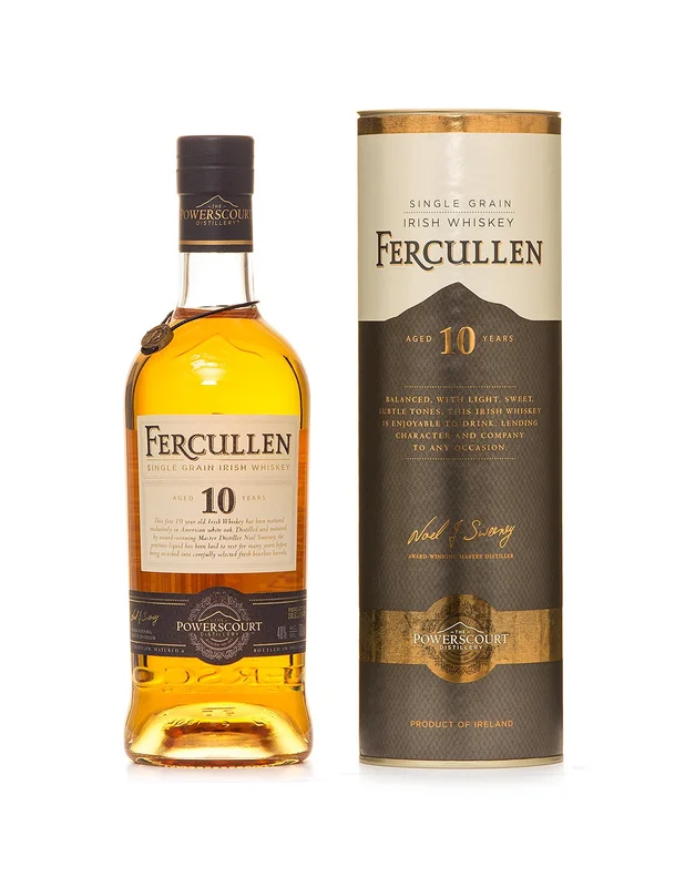 worldofwhiskeysale2760185